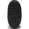 Dámské boty MOON BOOT Icon Low Glance černá (Velikost 33/35)