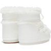imgi 76 exisport damske nizke zimni boty moon boot mb icon low faux fur a002 optical white