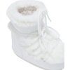imgi 77 exisport damske nizke zimni boty moon boot mb icon low faux fur a002 optical white