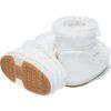 imgi 78 exisport damske nizke zimni boty moon boot mb icon low faux fur a002 optical white