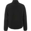 Dámská mikina CRAFT Join Pile Fleece HZ - černá (Velikost M)