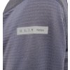 Dámská technická mikina Haglöfs L.I.M Mid Multi Hood - tmavě šedá (Velikost S)