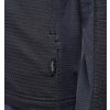 Dámská technická mikina Haglöfs L.I.M Mid Multi Hood - černá (Velikost XS)