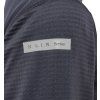Dámská technická mikina Haglöfs L.I.M Mid Multi Hood - černá (Velikost XS)