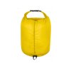 Nepromokavý vak HUSKY Terry 3L žlutý (Velikost OneSize)