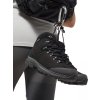 Turistický batoh Haglöfs Ardos Rolltop 28l - černá (Velikost 28l)