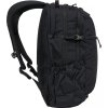 Městský batoh Haglöfs Jarve Multi 28l - černá (Velikost 28l)