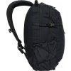 Městský batoh Haglöfs Jarve Multi 22l - černá (Velikost 22l)