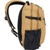 Městský batoh Haglöfs Jarve Multi 22l - béžová (Velikost 22l)