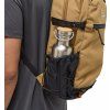 Městský batoh Haglöfs Jarve Multi 22l - béžová (Velikost 22l)