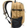 Městský batoh Haglöfs Jarve Multi 28l - béžová (Velikost 28l)