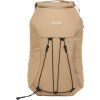 Městský batoh Haglöfs Corker medium 15l - béžová (Velikost 18l)