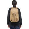 Městský batoh Haglöfs Corker medium 15l - béžová (Velikost 18l)
