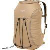 Městský batoh Haglöfs Corker medium 15l - béžová (Velikost 18l)