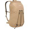 Městský batoh Haglöfs Corker large 20l - béžová (Velikost 25l)