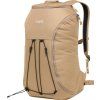 Městský batoh Haglöfs Corker large 20l - béžová (Velikost 25l)
