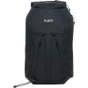 Městský batoh Haglöfs Corker medium 15l - černá (Velikost 18l)