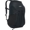 Městský batoh Haglöfs Corker medium 15l - černá (Velikost 18l)