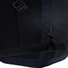 Městský batoh Haglöfs Corker large 20l - černá (Velikost 25l)