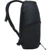 Městský batoh Haglöfs Corker large 20l - černá (Velikost 25l)