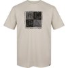 TEE SQUARE M GREY 01 w1600 h1600 4b2091ff170279554aa7208076a2f584