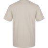 TEE SQUARE M GREY 02A w1600 h1600 4b2091ff170279554aa7208076a2f584