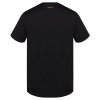 Pánské funkční triko HUSKY Tant M black (Velikost XXXL)