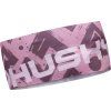 Čelenka HUSKY CUS pink (Velikost OneSize)