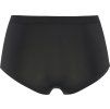 Dámské kalhotky CRAFT Active Boxer - černá (Velikost XS)