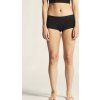 Dámské kalhotky CRAFT Active Boxer - černá (Velikost XS)
