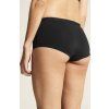 Dámské kalhotky CRAFT Active Boxer - černá (Velikost XS)