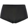 Dámské kalhotky CRAFT Active Boxer - černá (Velikost XS)