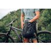 Cyklistický batoh HUSKY Peten 15l modrý (Velikost OneSize)