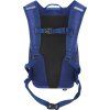 Cyklistický batoh HUSKY Peten 15l modrý (Velikost OneSize)