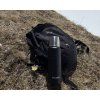 Cyklistický batoh HUSKY Peten 15l modrý (Velikost OneSize)