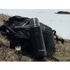 Cyklistický batoh HUSKY Peten 15l modrý (Velikost OneSize)