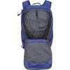 Cyklistický batoh HUSKY Peten 15l modrý (Velikost OneSize)