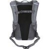 Cyklistický batoh HUSKY Peten 20l šedý (Velikost OneSize)