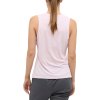 b71b56249c803467f88fd138e3cf68d3