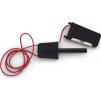 Křesadlo PRIMUS Ignition Steel Small Black - černá (Velikost UNI)