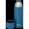 Termoska PRIMUS Classic Light 0.75L Summit Blue - modrá (Velikost 0,75L)
