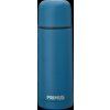 Termoska PRIMUS Classic Light 0.75L Summit Blue - modrá (Velikost 0,75L)