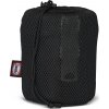 Nádobí PRIMUS Trek Pot Set - tmavě šedá (Velikost 1,6L)