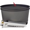 Nádobí PRIMUS PrimeTech Pot Set 2,3L - šedá (Velikost 2,3L)
