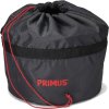 Nádobí PRIMUS PrimeTech Pot Set 2,3L - šedá (Velikost 2,3L)