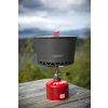 Nádobí PRIMUS PrimeTech Pot Set 2,3L - šedá (Velikost 2,3L)