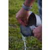 Nádobí PRIMUS PrimeTech Pot Set 2,3L - šedá (Velikost 2,3L)