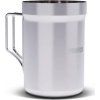 Hrnek PRIMUS Koppen Trekking 0,3L Stainless Steel - šedá (Velikost 0,3L)
