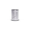 Hrnek PRIMUS Koppen Trekking 0,3L Stainless Steel - šedá (Velikost 0,3L)