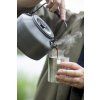 Hrnek PRIMUS 4-Seasons 0,3L - šedá (Velikost 0,3L)
